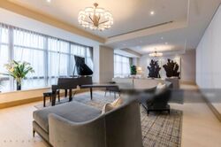 The Ritz-Carlton  (D9), Condominium #455333301